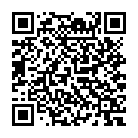 QR code for 076JWV