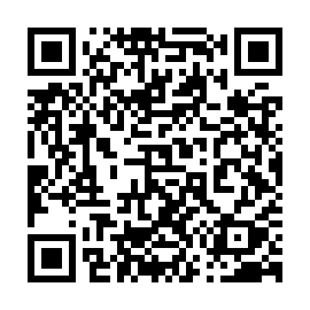 QR code for 076KQY