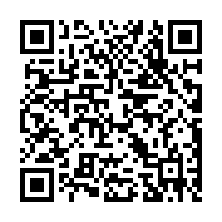 QR code for 076KZO