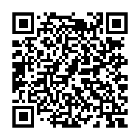 QR code for 076LAI