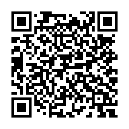 QR code for 076LTT