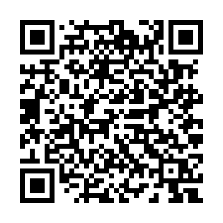 QR code for 076MGR