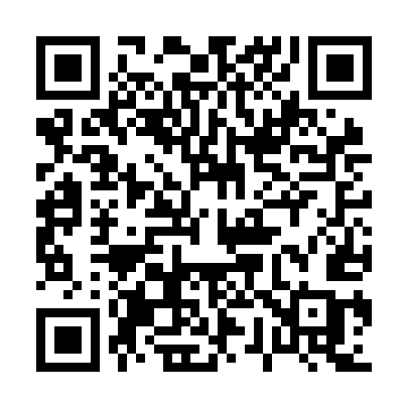 QR code for 076NEC