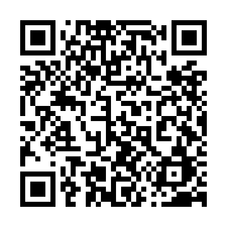 QR code for 076OCB