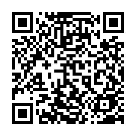 QR code for 076OUE