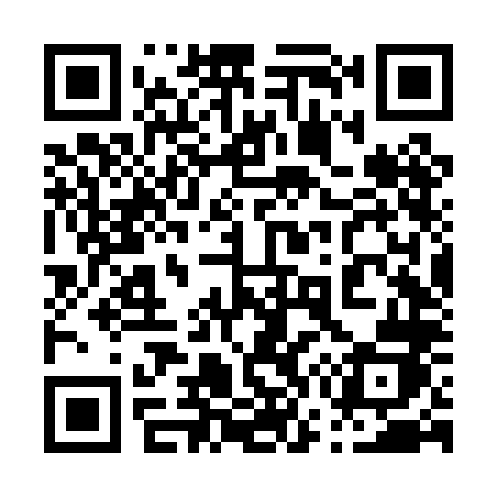 QR code for 076PLJ