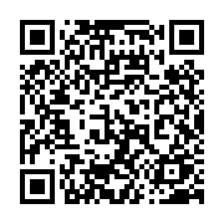 QR code for 076PRU