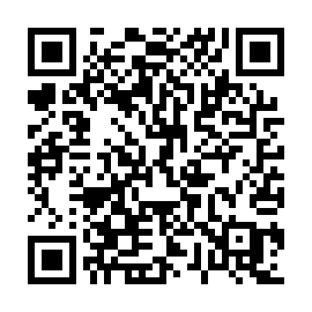QR code for 076QQA