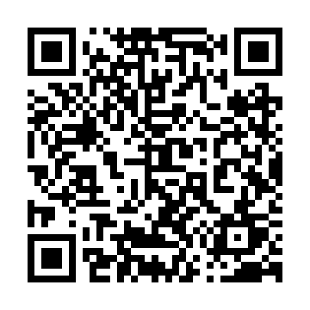 QR code for 076RST