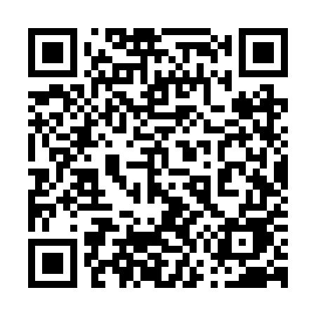QR code for 076RUE