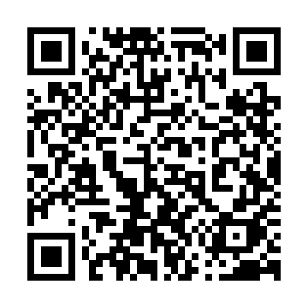 QR code for 076SEH