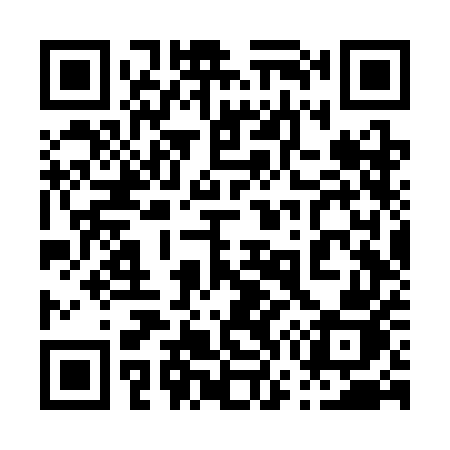 QR code for 076SEJ