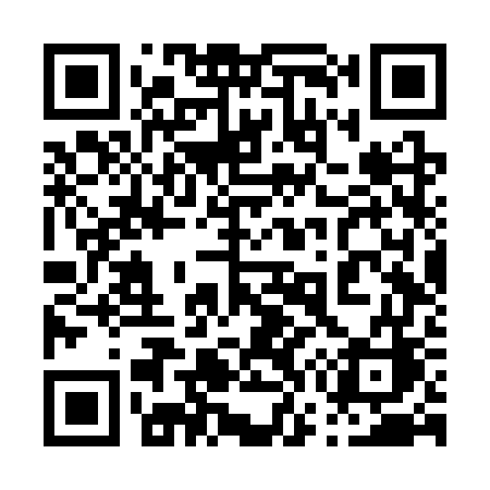 QR code for 076SWC