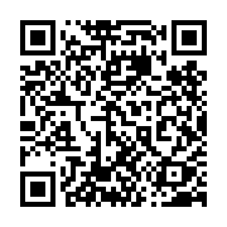 QR code for 076TAY