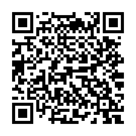QR code for 076TSG