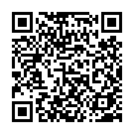 QR code for 076TYA