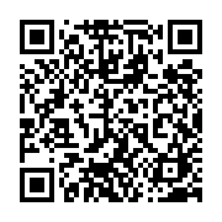 QR code for 076UAC