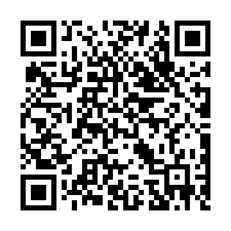 QR code for 076UCG