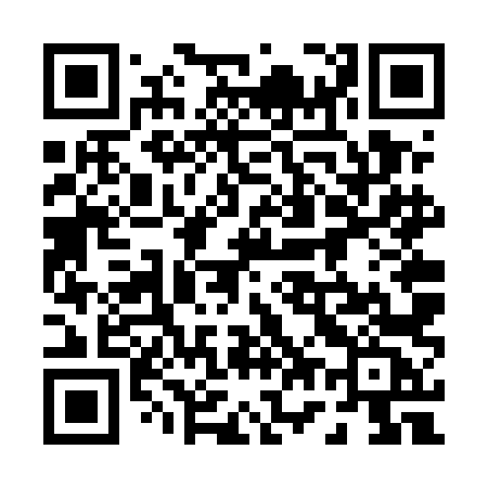 QR code for 076ULC