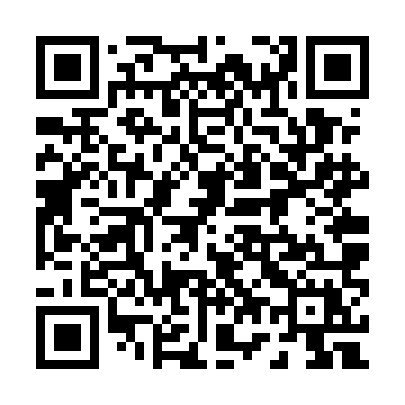 QR code for 076UMX