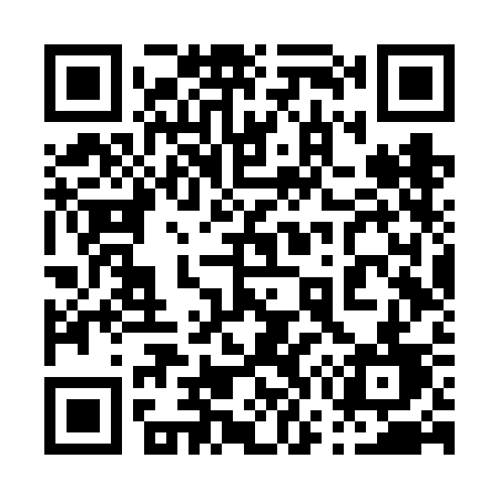 QR code for 076VCD