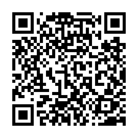 QR code for 076WAZ