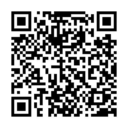QR code for 076WKQ