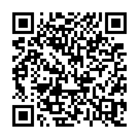 QR code for 076WNB