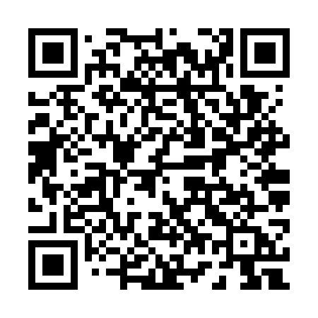 QR code for 076WWA