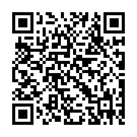 QR code for 076YCK