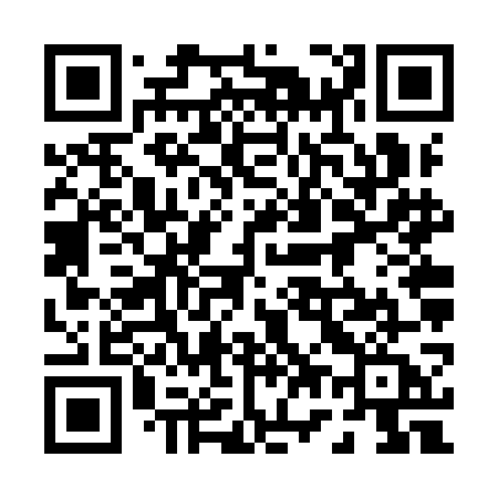 QR code for 076YGA