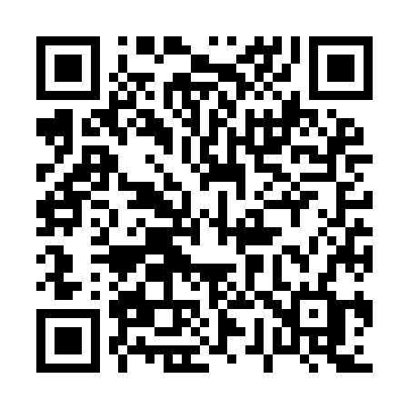 QR code for 076YJF