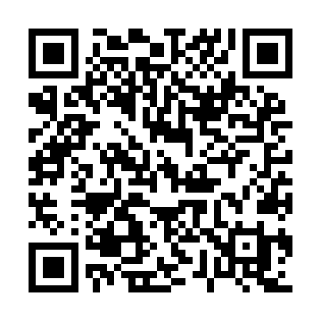 QR code for 076YNI