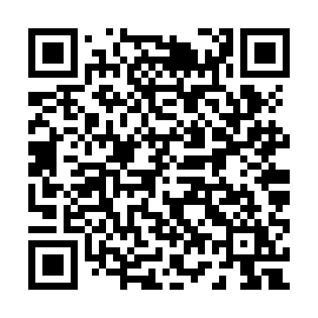 QR code for 076ZAY