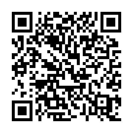 QR code for 076ZTA