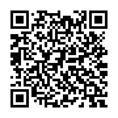 QR code for 076ZUD