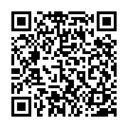 QR code for 077ACS