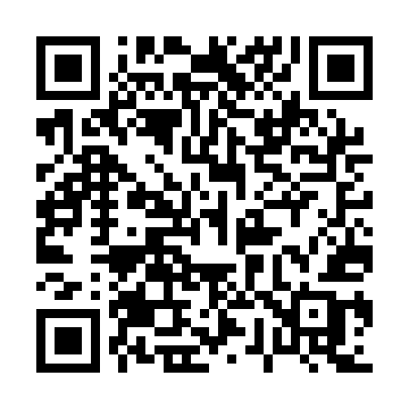 QR code for 077AEB
