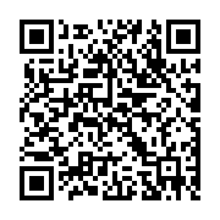QR code for 077AKG