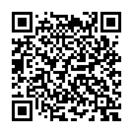 QR code for 077AQC