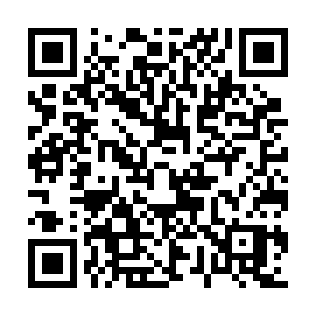 QR code for 077BCP
