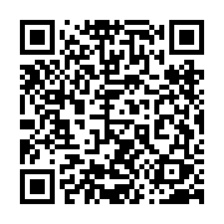 QR code for 077BFY