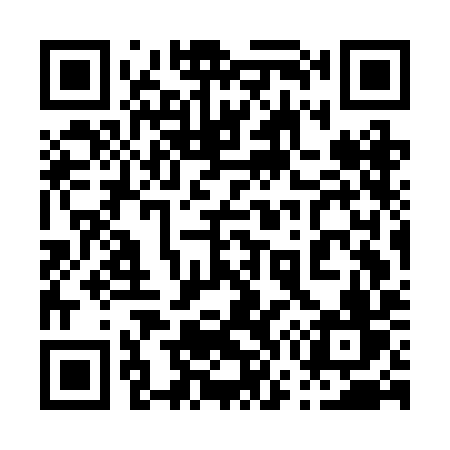 QR code for 077BIV