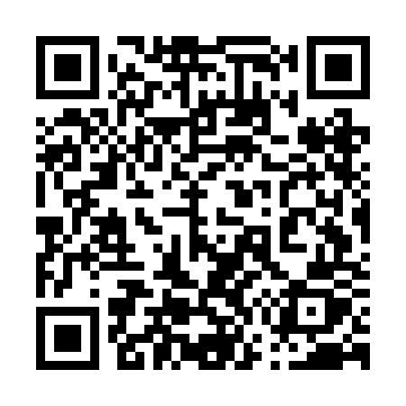 QR code for 077BOZ