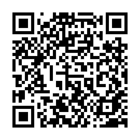 QR code for 077CHA