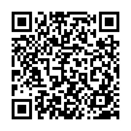 QR code for 077CWN