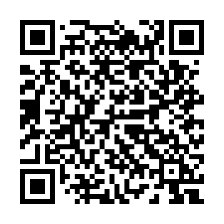 QR code for 077EVI