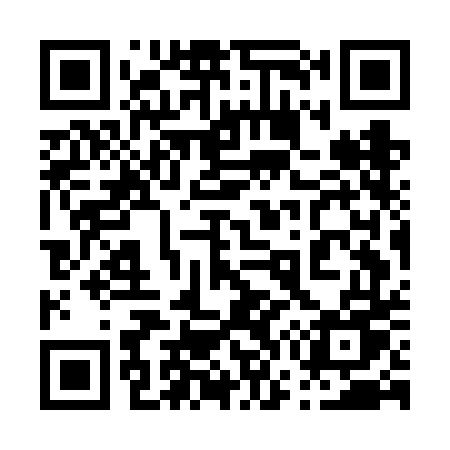 QR code for 077FDU