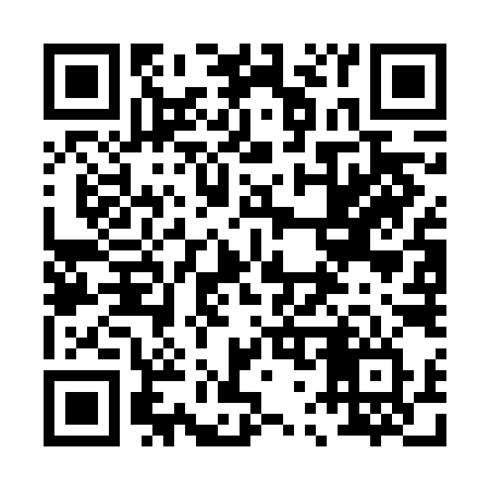 QR code for 077FIV