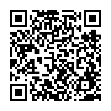 QR code for 077FMF